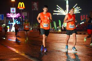 BIB: 24296, 20958
                            <button type="button" onclick="openModal(16190517)" class="btn btn-primary btn-sm float-right btn-popup" data-toggle="modal" data-target=".modal-high-quality">
                        <i class="fas fa-shopping-cart"></i> Add to Cart
                    </button>
                                            <button type="button" onclick="isThisMe(16190517, true)" class="btn btn-success btn-sm float-right btn-popup btn-isme hidden" data-toggle="tooltip" data-placement="bottom" title="นี่คือรูปของคุณใช่ไหม คลิกที่นี่เพื่อเอาเข้าอัลบั้ม">
                        <i class="fas fa-plus"></i> Add to album
                    </button>
                    <button type="button" onclick="isThisMe(16190517, false)" class="btn btn-warning btn-sm float-right btn-popup btn-isnotme hidden">
                        <i class="fas fa-ban"></i> Remove from album
                    </button>